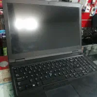 لپ تاب Dell latitude 5580|رایانه همراه|گلستان (تهران), |دیوار