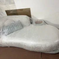 مبل پارچه ای|مبلمان خانگی و میز عسلی|تهران, هوانیروز|دیوار