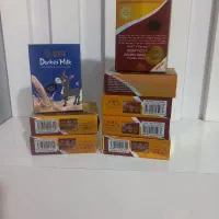 به علت تغیر شغل|آرایشی، بهداشتی، درمانی|قرچک, باقرآباد|دیوار