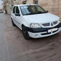 ال نود E2 فول مدل ۹۶|خودرو سواری و وانت|اراک, |دیوار