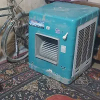 کولر ابی  3000هزار|کولر آبی|خان ببین, |دیوار