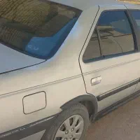 روآ Roa مدل ۸۸|خودرو سواری و وانت|شیراز, میانرود|دیوار