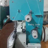 سردوز بابی لوک|چرخ خیاطی و ریسندگی|شیراز, شهرک مهدی‌آباد|دیوار