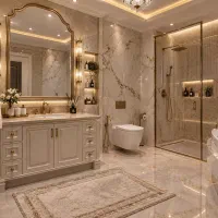 170متر-صفر-شیک-مدرن-فرامرزعباسی-محدوده-مهدی