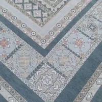 کتاب آموزشی زبان|کتاب و مجله آموزشی|مشهد, ثامن|دیوار