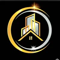 چهارواحده همکف رهن خالی خیابان دولت