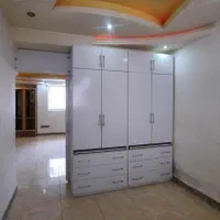 رهن خانه ویلایی سه خواب معلم|اجارهٔ خانه و ویلا|رشت, معلم|دیوار