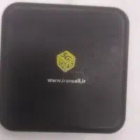 مودم همراه ایرانسل جیبی