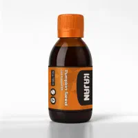 روغن تخم کدو