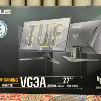 ASUS TUF VG27AQ3A
