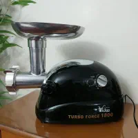 چرخ گوشت ۱۸۰۰ وات خارجی