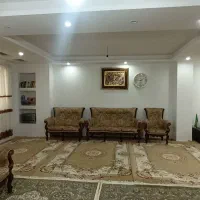 فروش-تک-واحدی-99-متری-در-خیابان-پرستار-بندرانزلی