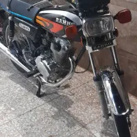 موتور مدل ۸۸ مدارک کامل پلاک ملی