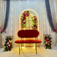 دیزاین ،مزون ،دکور|خدمات پذیرایی، مراسم|ایرانشهر, |دیوار