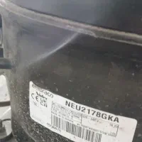 یخچال سوپر مارکت|فروشگاه و مغازه|تبریز, |دیوار