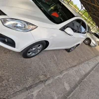 جک جی ۴|خودرو سواری و وانت|اهواز, زیتون کارمندی|دیوار