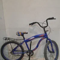 دوچرخه۲۰