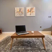 اجاره واحدهای مبله مدرن یک خواب تا سه خواب|اجارهٔ کوتاه‌مدت آپارتمان و سوئیت|تهران, قیطریه|دیوار