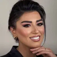 خدمات تخصصی میکاپ شینیون عروس وهمراهی با ۵۰٪ تخفیف|خدمات آرایشگری و زیبایی|مشهد, وکیل‌آباد|دیوار