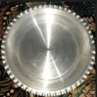 بشقاب رویی