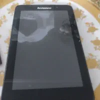 تبلت لنوو|تبلت|قم, آذر (نکویی)|دیوار