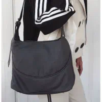 کیف زنانه مجلسی|کیف، کفش، کمربند|مشهد, مهدی آباد (بلوار توس)|دیوار