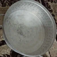 یکسری وسایل ارزون|سایر لوازم برقی|یزد, |دیوار