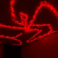 نصاب poc کف پوش|خدمات پیشه و مهارت|هندیجان, |دیوار