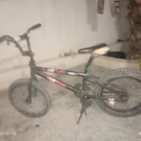 دوچرخه