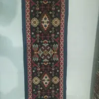 پادری بزرگ ۹۰سانتی