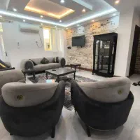 اجاره سویت فول مبله در اسلامشهر|اجارهٔ کوتاه‌مدت آپارتمان و سوئیت|اسلام‌شهر, شهرک سعیدیه|دیوار