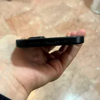 اپل iPhone 15 با حافظهٔ ۱۲۸ گیگابایت|موبایل|اصفهان, احمدآباد|دیوار