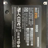هارد ssd