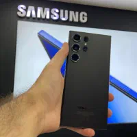 s23 ultra 256gb  کف قیمت ایران
