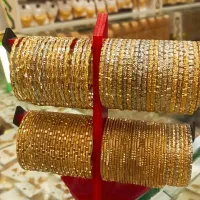 بدلیجات شیک وزیبا|بدلیجات|زاهدان, |دیوار