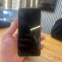 گوشی سامسونگ S21Fa