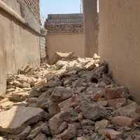 تخریب با پیکور انجام میدم هر تخریبی باشه|خدمات پیشه و مهارت|ایرانشهر, |دیوار