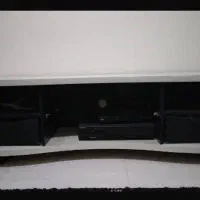 میز تلوزیون