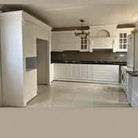 کابینت کمددیواری جاکفشی میز تی وی|مصالح و تجهیزات ساختمان|تربت جام, شاد|دیوار