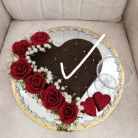 حنا وگیفت|صنایع دستی و سایر لوازم تزئینی|شیراز, کوزه گری|دیوار