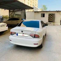 سورن پلاس صفر|خودرو سواری و وانت|بندرعباس, |دیوار