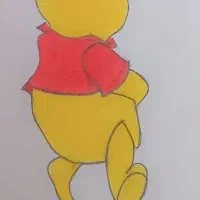 ساخت گل برای مغازه
