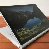 سرفیس بوک ۲