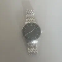 ساعت مچی اوماکس Omax ACB101Q008|ساعت|هندمینی, |دیوار