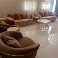 مبل مدل تایتانیک