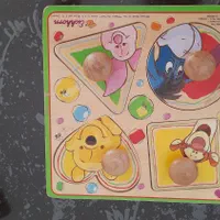 انواع اسباب بازی|اسباببازی|رشت, گلزاران|دیوار