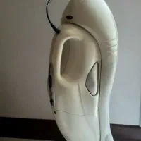 جارو شارژی