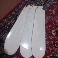 پنکه سقفی