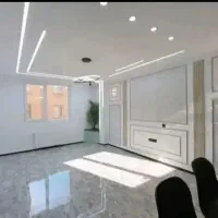 55متر-سند-تک-برگ-رویای-شما-در-اندیشه-ماست