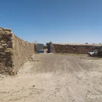 فروش دامداری در روستای ابرسج